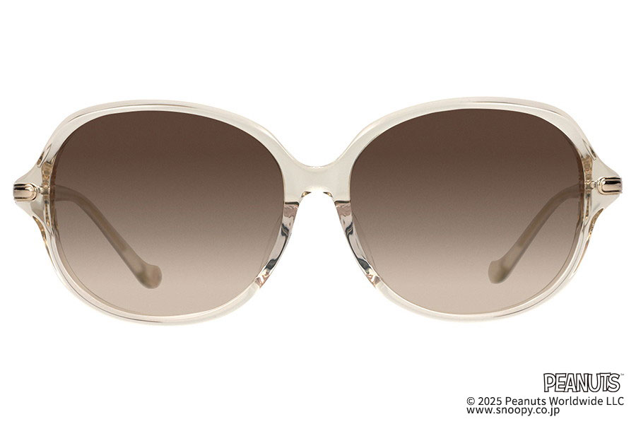 Zoff PEANUTS COLLECTION
