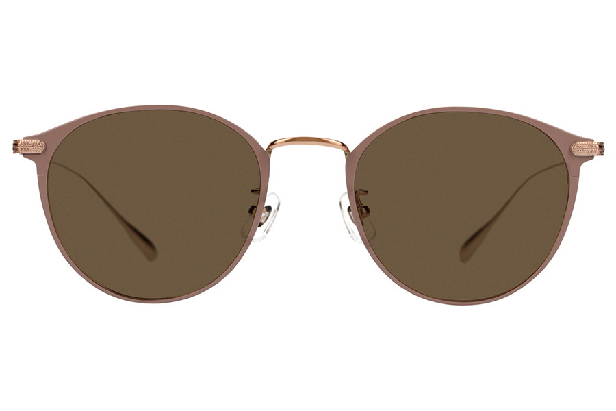 Zoff | UNITED ARROWS Sunglasses