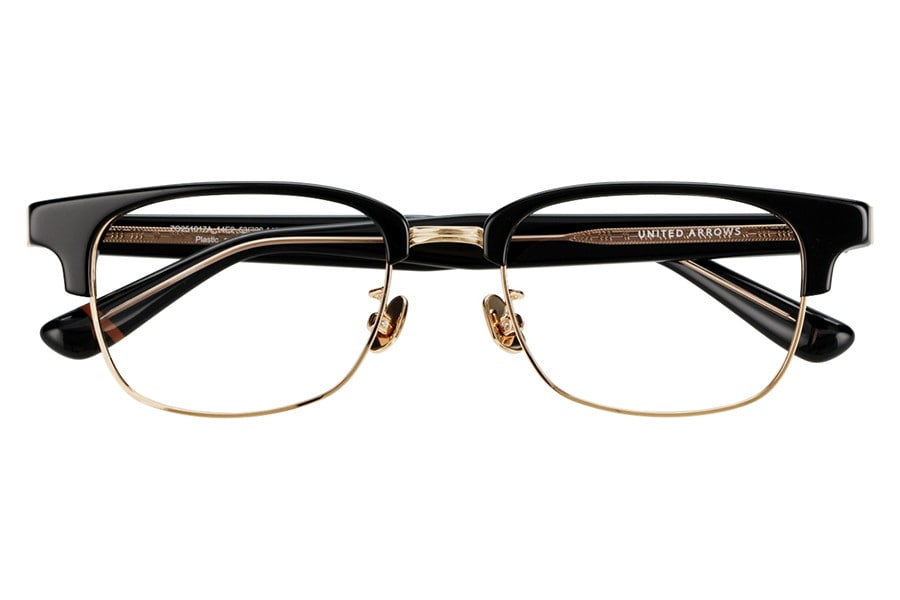Zoff｜UNITED ARROWS