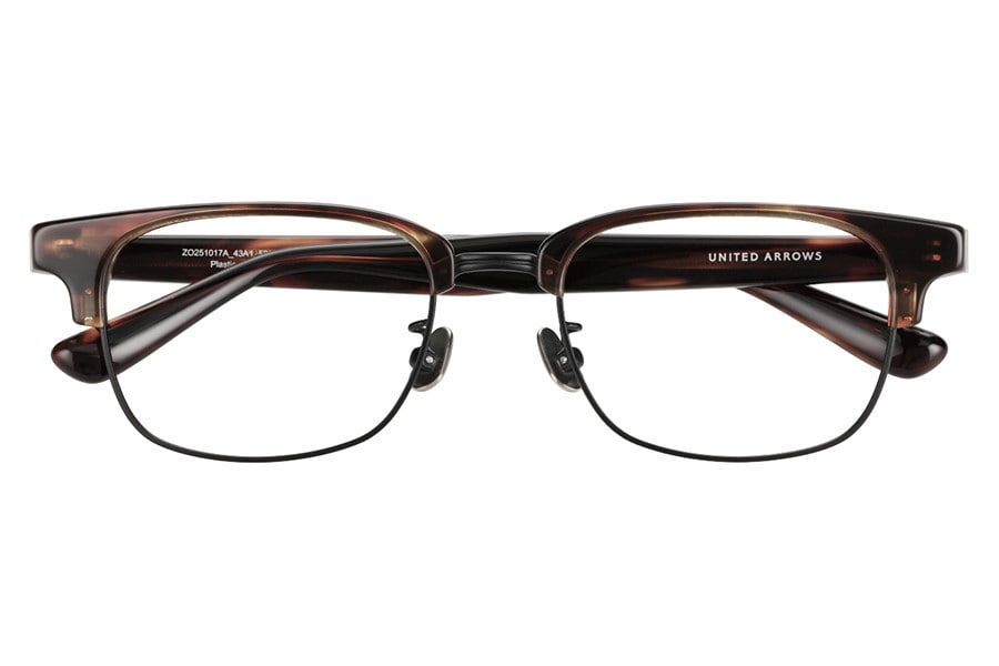 Zoff｜UNITED ARROWS