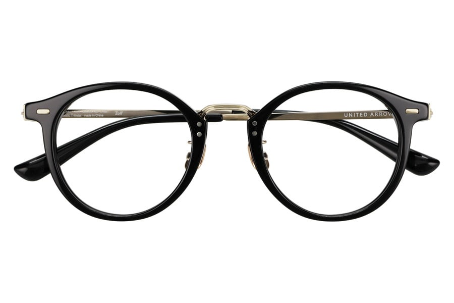 Zoff｜UNITED ARROWS
