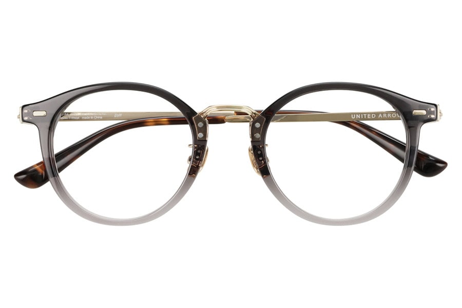 Zoff｜UNITED ARROWS