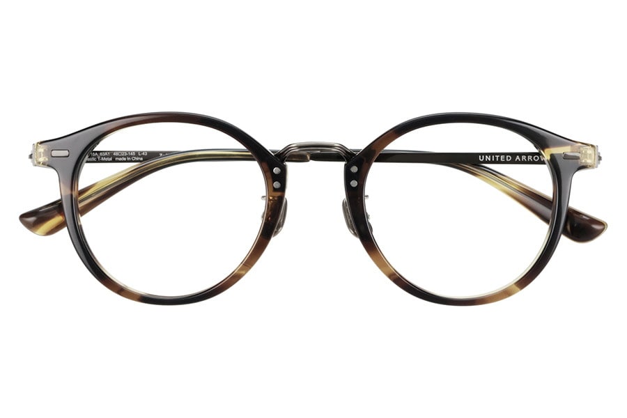 Zoff｜UNITED ARROWS