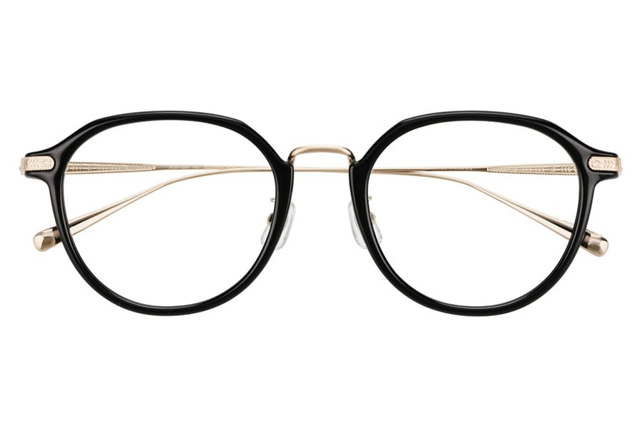 Zoff｜UNITED ARROWS