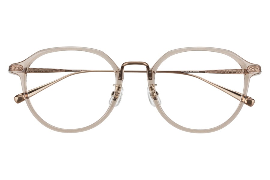 Zoff｜UNITED ARROWS
