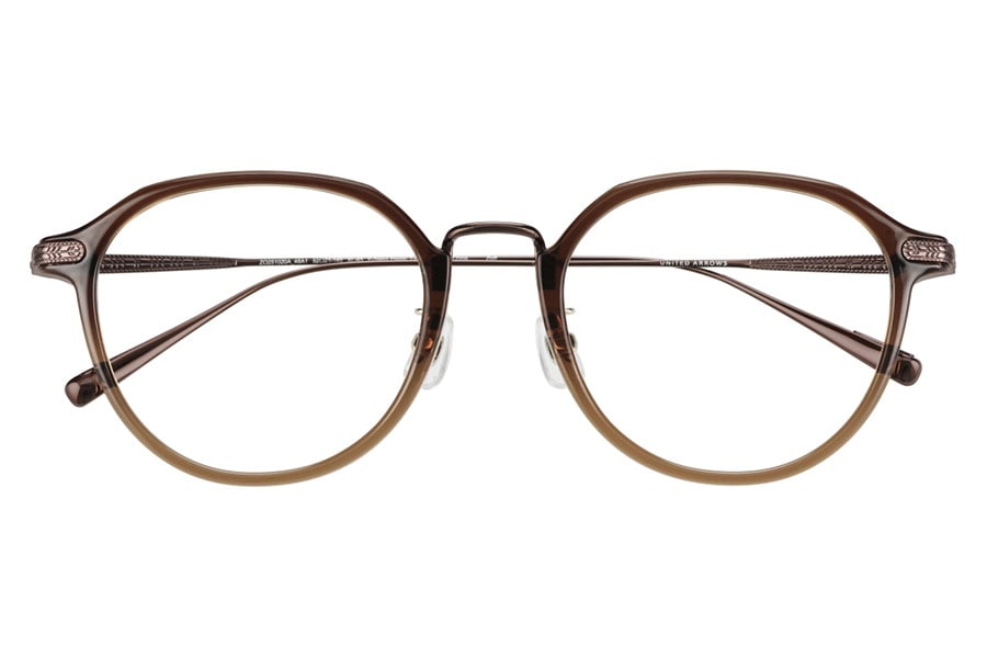 Zoff｜UNITED ARROWS