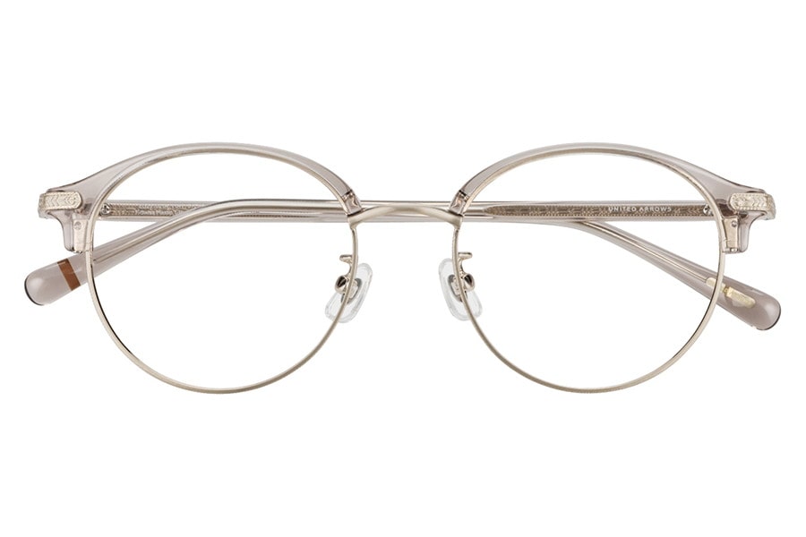 Zoff｜UNITED ARROWS