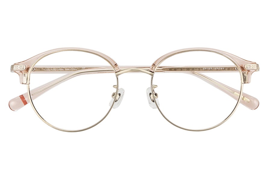 Zoff｜UNITED ARROWS