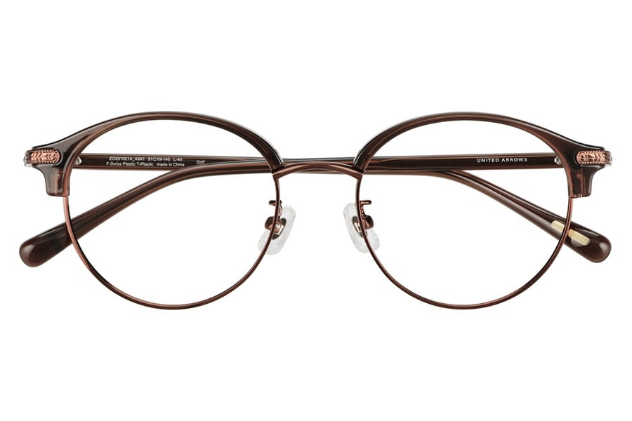 Zoff｜UNITED ARROWS
