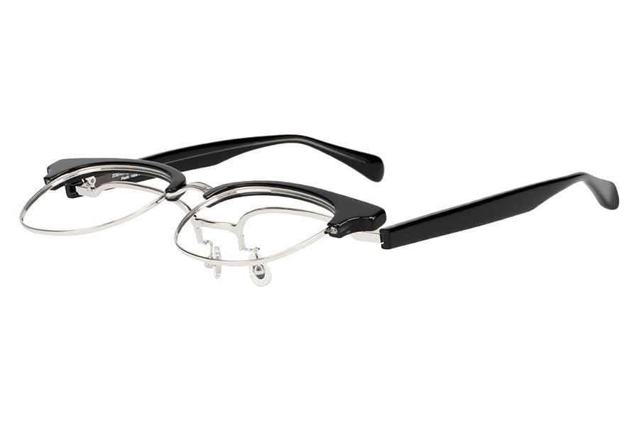 ゾフ Zoff メガネ 眼鏡 ウェリントン型 度入り 46□22-145 楽天市場】≪5/25限定！エントリーで最大100％ポイントバック