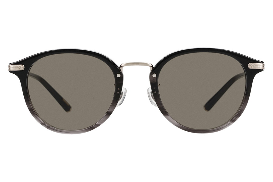 Zoff｜UNITED ARROWS Sunglasses