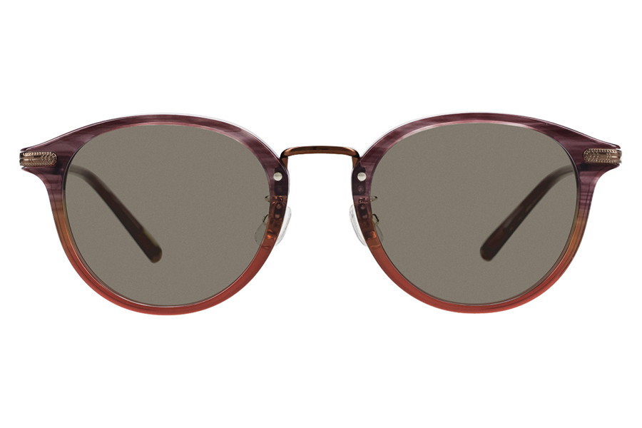 Zoff｜UNITED ARROWS Sunglasses