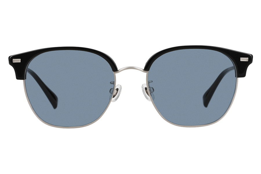 SUNCUTGlasses/UV100%CUT