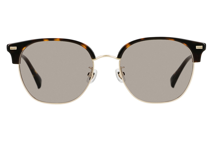 SUNCUTGlasses/UV100%CUT
