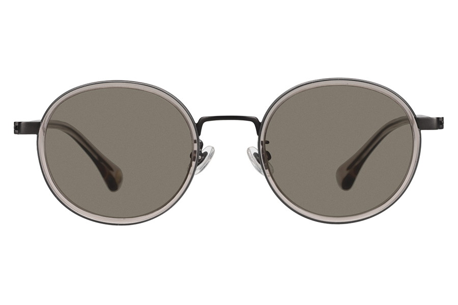 [WEB先行予約商品]Zoff｜JOURNAL STANDARD relume