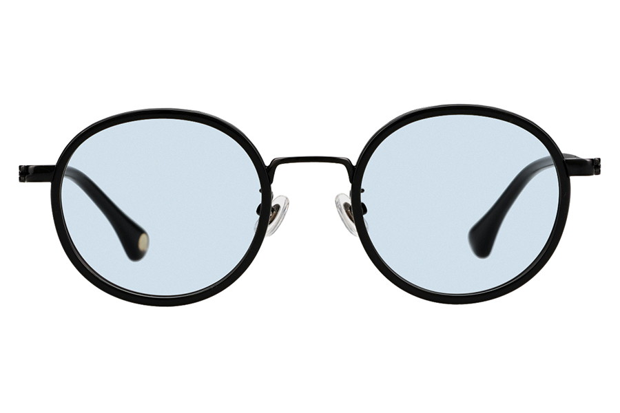 [WEB先行予約商品]Zoff｜JOURNAL STANDARD relume
