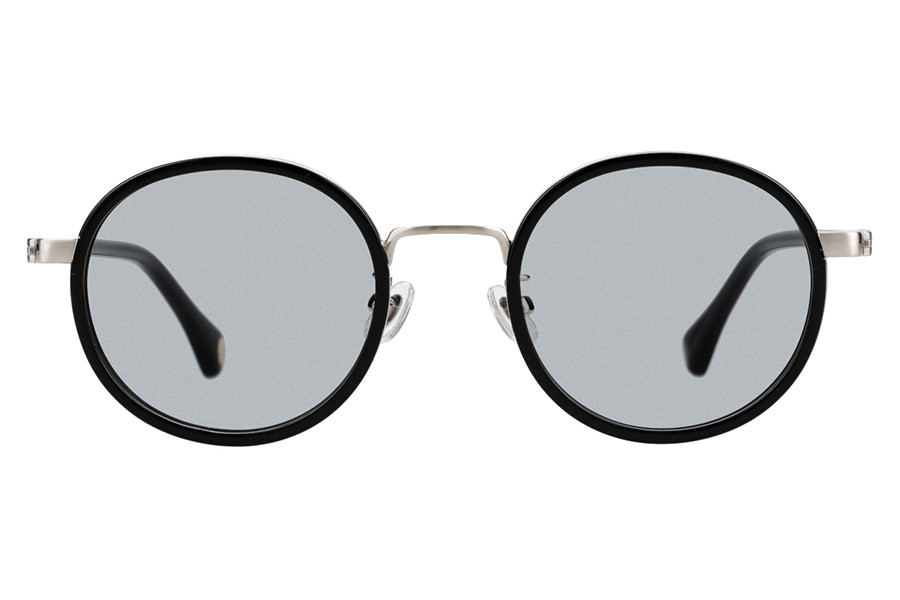 [WEB先行予約商品]Zoff｜JOURNAL STANDARD relume