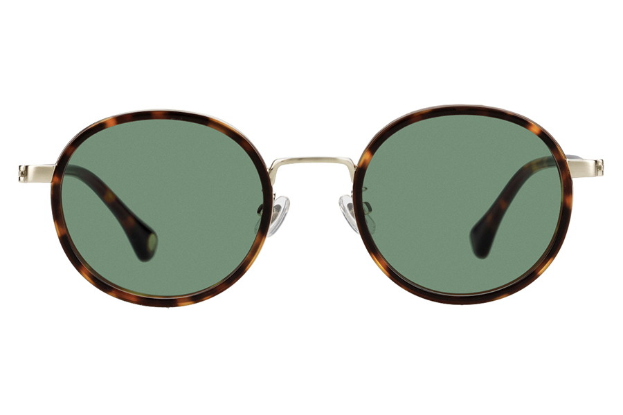 [WEB先行予約商品]Zoff｜JOURNAL STANDARD relume