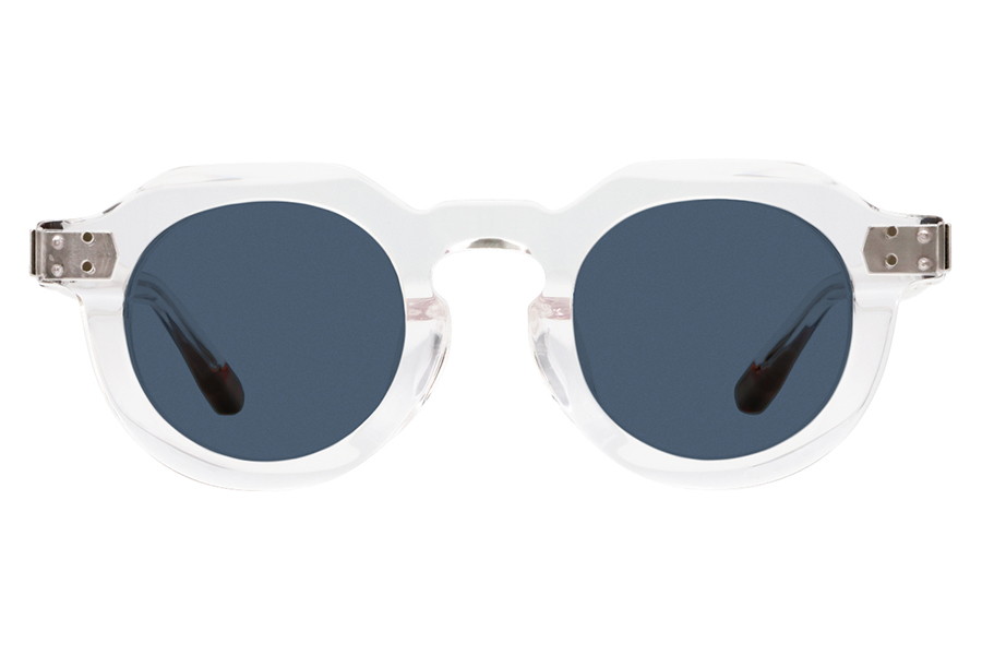 Zoff｜UNITED ARROWS Sunglasses