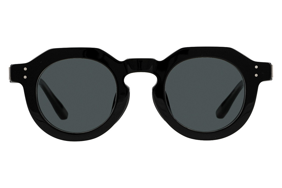 Zoff｜UNITED ARROWS Sunglasses