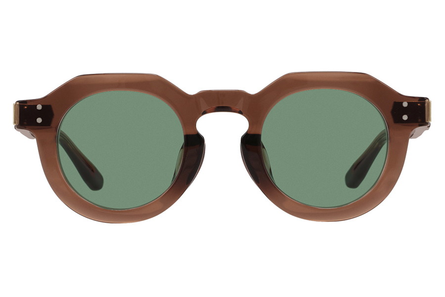 Zoff｜UNITED ARROWS Sunglasses