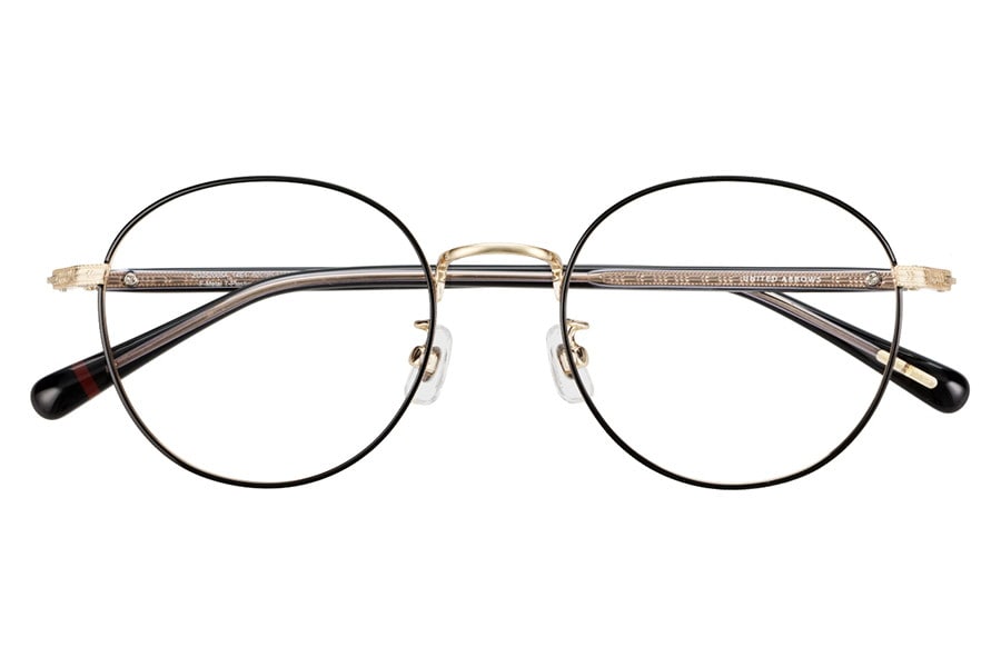 Zoff｜UNITED ARROWS