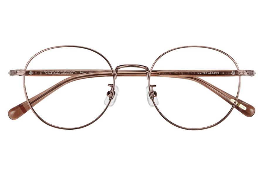 Zoff｜UNITED ARROWS