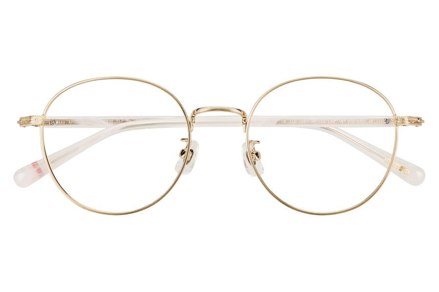 Zoff｜UNITED ARROWS