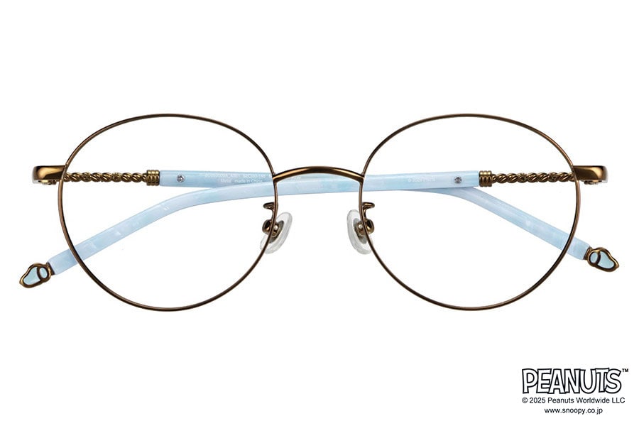 Zoff│PEANUTS COLLECTION