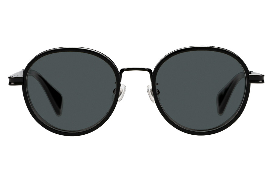 [WEB先行予約商品]Zoff｜STUDIO SEVEN