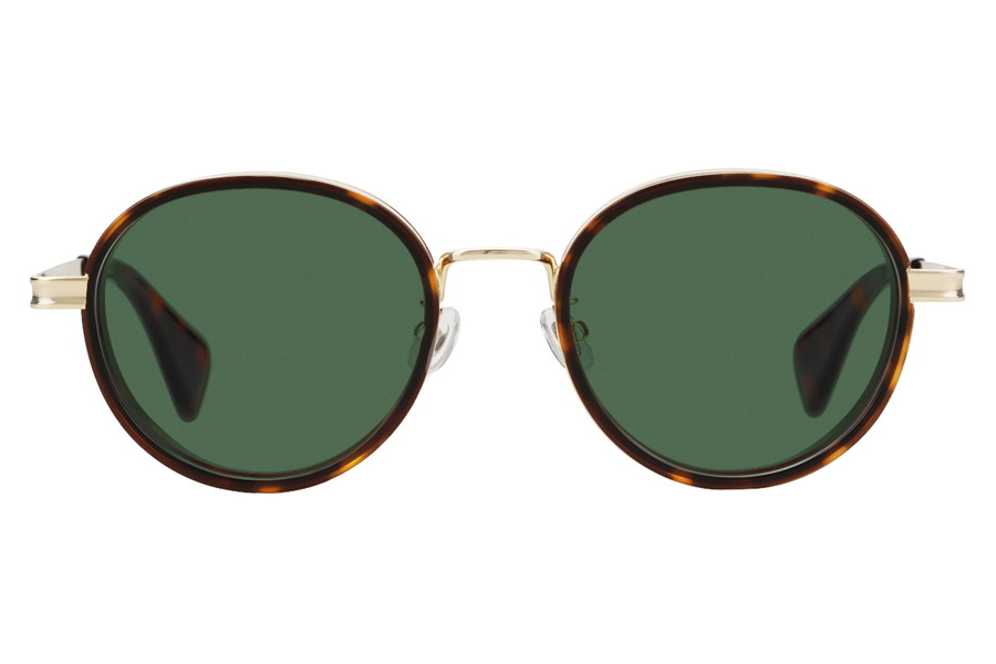 [WEB先行予約商品]Zoff｜STUDIO SEVEN