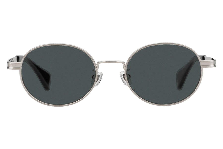 [WEB先行予約商品]Zoff｜STUDIO SEVEN