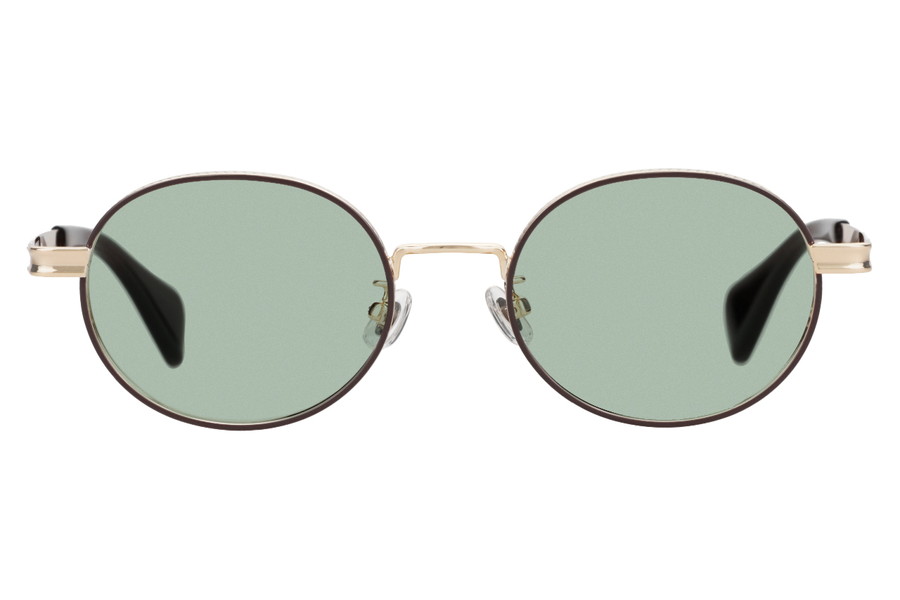 Zoff｜STUDIO SEVEN