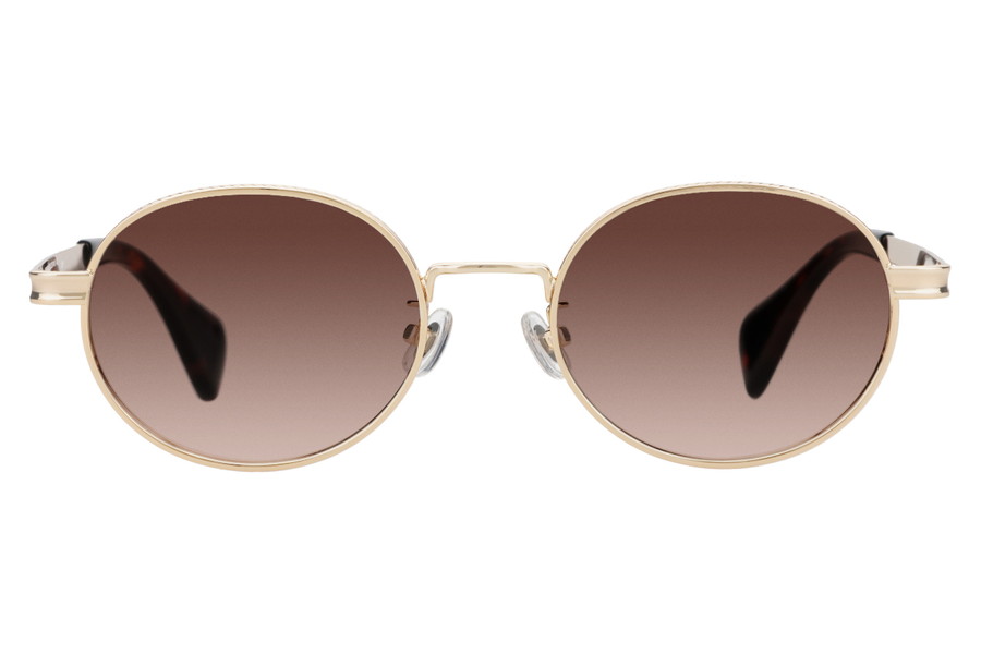 [WEB先行予約商品]Zoff｜STUDIO SEVEN