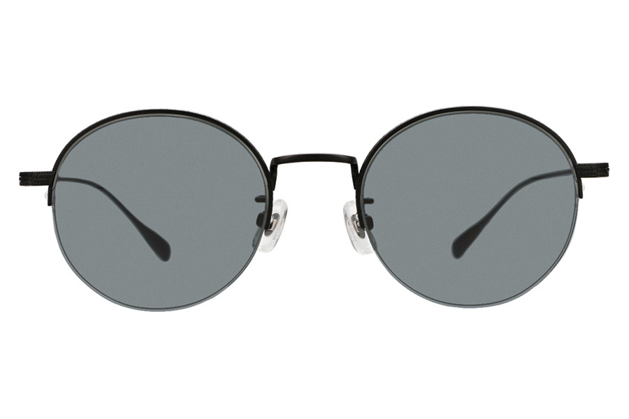 Zoff｜UNITED ARROWS Sunglasses