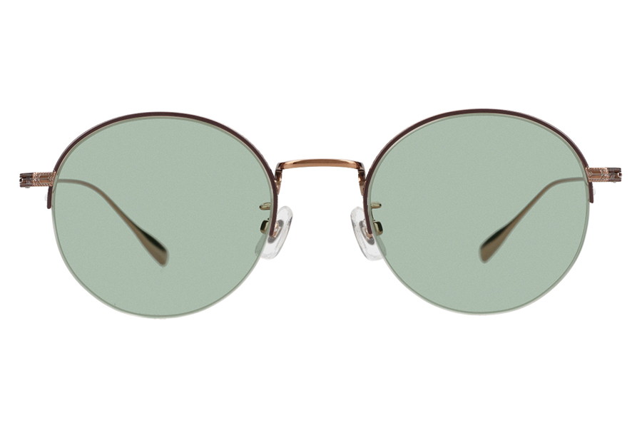 Zoff｜UNITED ARROWS Sunglasses