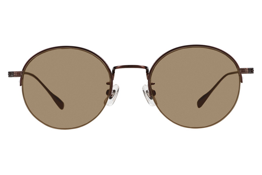 Zoff｜UNITED ARROWS Sunglasses