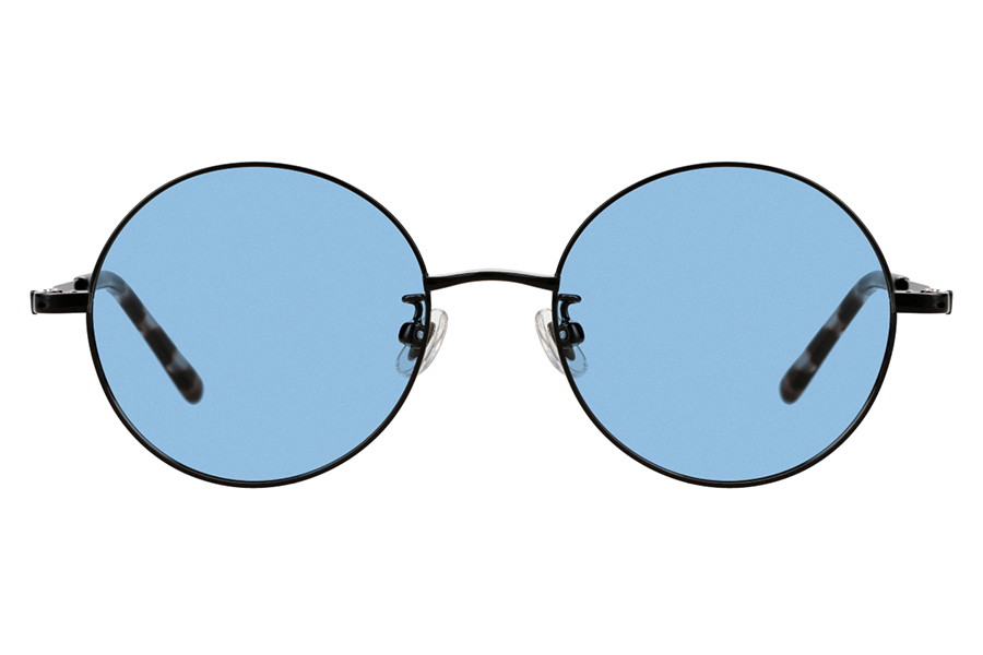 TREND SUNGLASSES/紫外線カット率99.9%以上