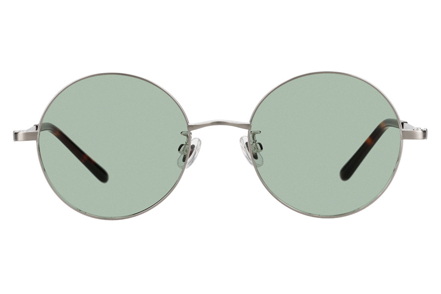 TREND SUNGLASSES/紫外線カット率99.9%以上