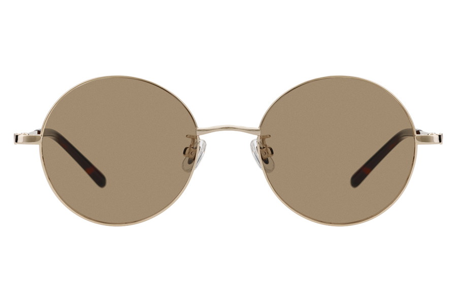TREND SUNGLASSES/紫外線カット率99.9%以上