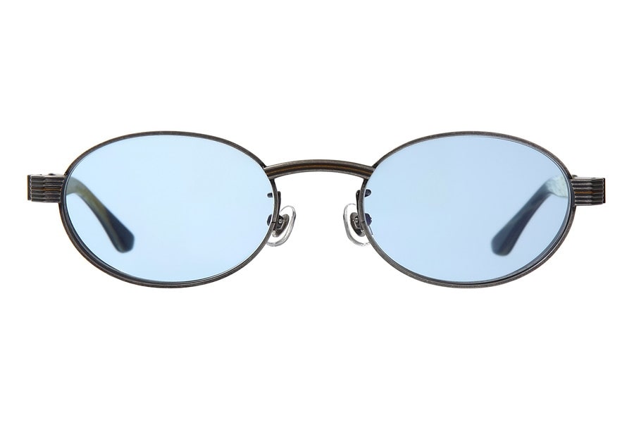 TREND SUNGLASSES/紫外線カット率99.9%以上