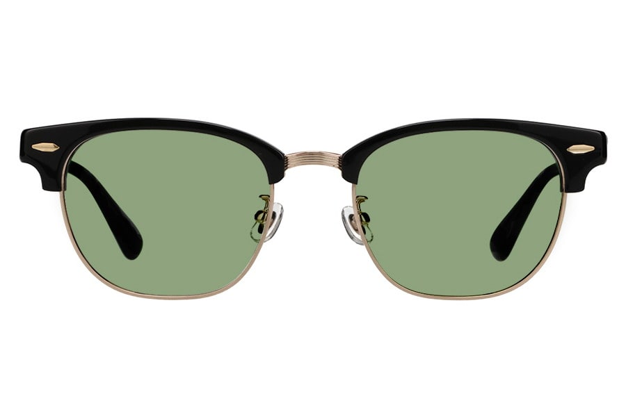 TREND SUNGLASSES