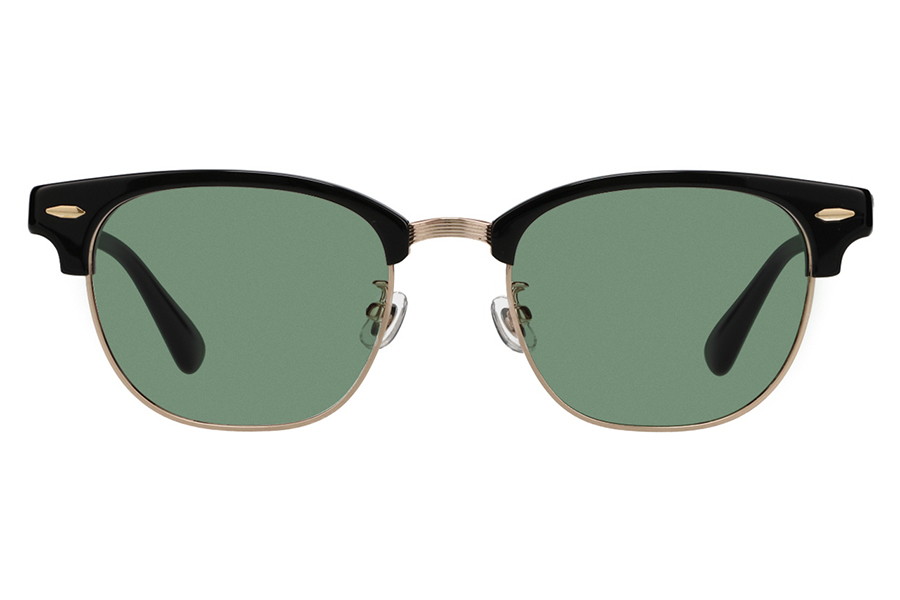 TREND SUNGLASSES