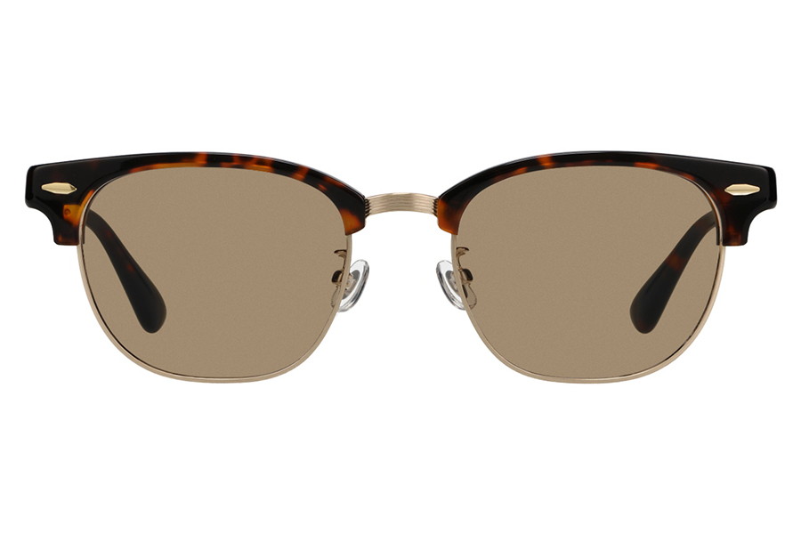 TREND SUNGLASSES