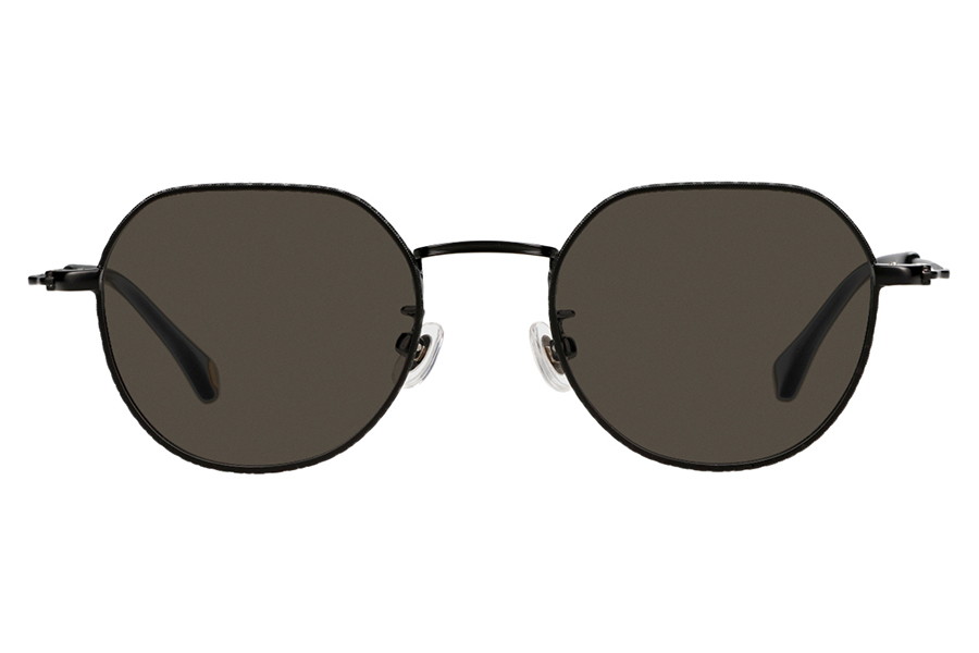 [WEB先行予約商品]Zoff｜JOURNAL STANDARD relume