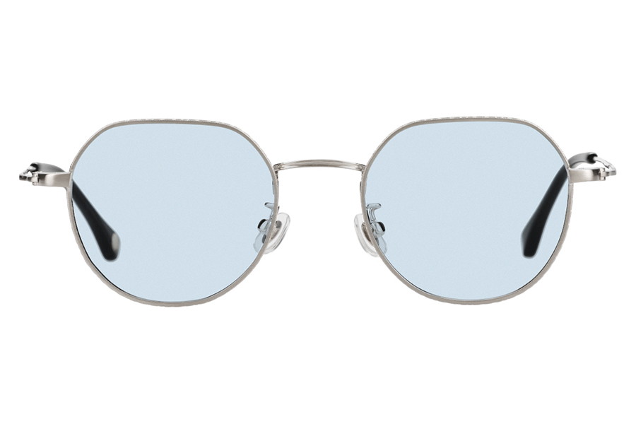 [WEB先行予約商品]Zoff｜JOURNAL STANDARD relume