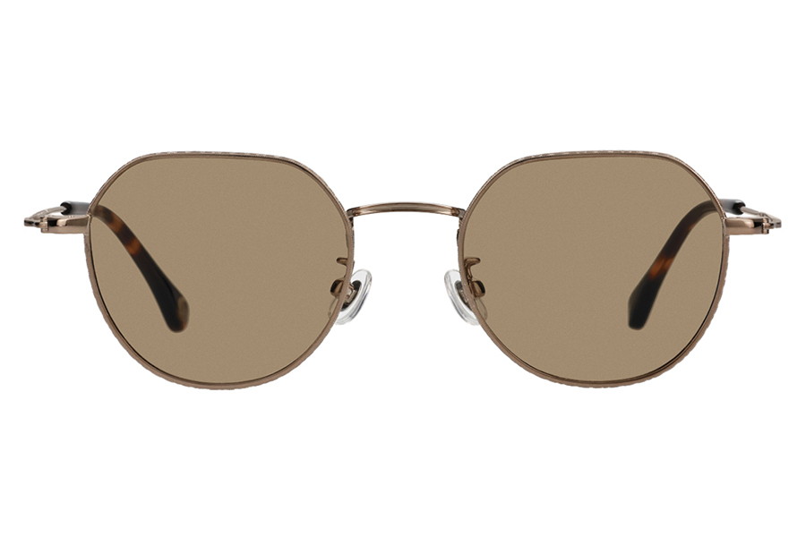 [WEB先行予約商品]Zoff｜JOURNAL STANDARD relume
