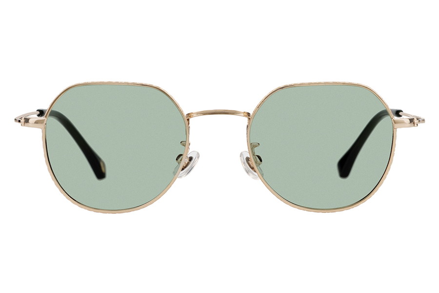 [WEB先行予約商品]Zoff｜JOURNAL STANDARD relume