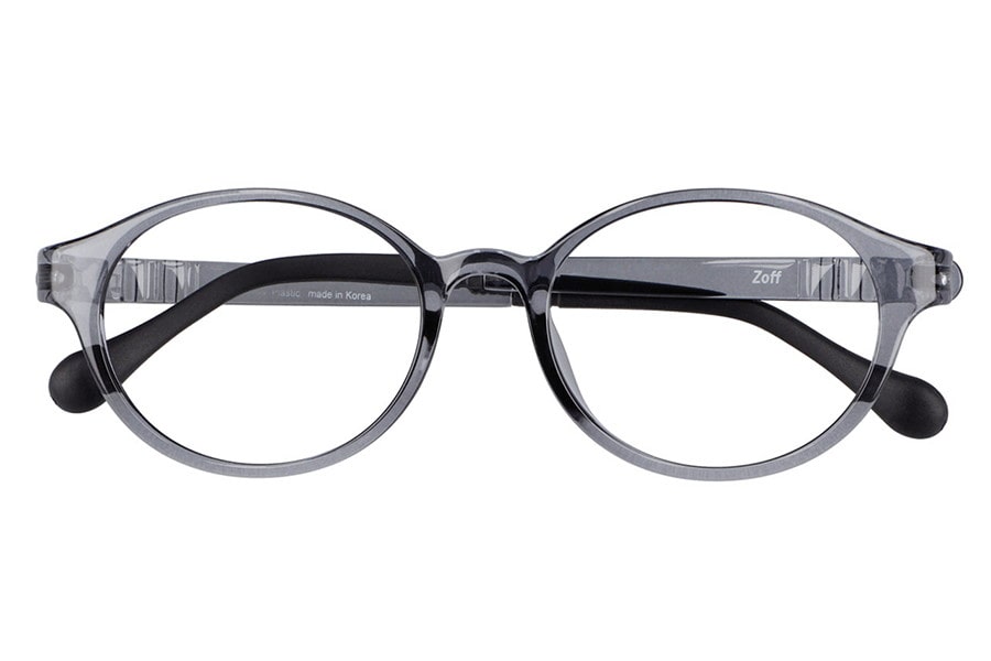 【ブラックフライデー限定価格】Zoff KIDS (ゾフ･キッズ)