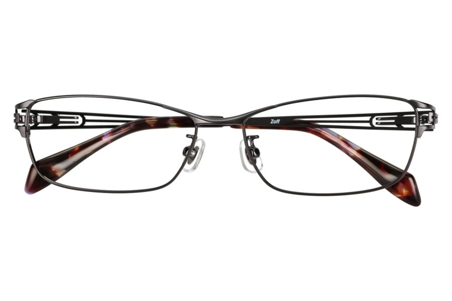 スペシャルプライス]Men's BASIC (メンズ・ベーシック)（ZT242005-17F1